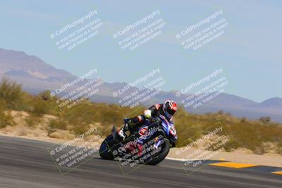 media/Mar-12-2023-SoCal Trackdays (Sun) [[d4c8249724]]/Turn 9 Side (1pm)/